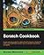 Scratch Cookbook