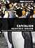 Capitalism by Geoffrey Ingham
