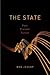 The State: Past, Present, F...