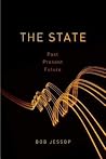 The State: Past, Present, Future (Keyconcepts)