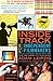 Inside Track For Independent Filmmakers by Adam Leipzig
