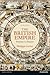 The British Empire by Philippa Levine
