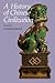 A History of Chinese Civili...