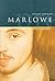 A Preface to Marlowe (Prefa...
