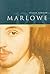 A Preface to Marlowe by Stevie Simkin