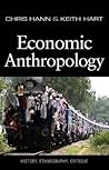 Economic Anthropo...