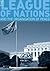 The League of Nations and t...