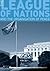 The League of Nations and the Organization of Peace (Seminar Studies)