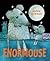 Enormouse
