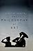 The Philosophy of Art: An I...