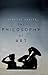 The Philosophy of Art: An Introduction