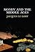 Money and the Middle Ages by Jacques Le Goff Money and the Middle Ages by Jacques Le Goff