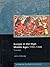 Europe in the High Middle Ages 1150 - 1300 (A General History of Europe Series, 3rd Edition)
