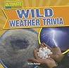 Wild Weather Trivia