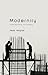 Modernity by Peter Wagner