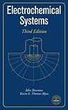 Electrochemical Systems