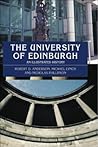 The University of of Edinburgh: An Illustrated History
