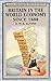 Britain in the World Economy since 1880 by B.W.E. Alford