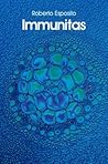 Immunitas: The Pr...