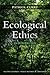 Ecological Ethics: An Introduction