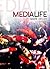 Media Life by Mark Deuze