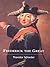 Frederick the Great