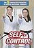 Self-Control (The 7 Character Strengths of Highly Successful Students)