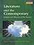 Literature and The Contempo...
