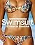 Sports Illustrated Swimsuit: 50 Years of Beautiful