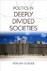Politics in Deepl...