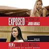 Exposed: The Secret Life of Jodi Arias