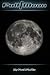 Full Moon