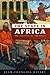 The State in Africa by Jean-François Bayart