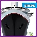 Ships
