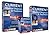 CMDT 2014 & Study Guide & F...