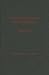 Confronting Injustice and Oppression: Concepts and Strategies for Social Workers (Foundations of Social Work Knowledge Series)
