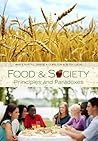 Food and Society:...