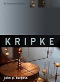 Kripke