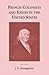French Colonists and Exiles in the United States (Heritage Classic)