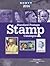 Scott Standard Postage Stam...