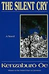 The Silent Cry