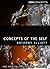 Concepts of the Self: 3rd edition
