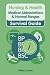 Medical Abbreviations and N...