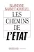 Les chemins de l'État