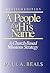 A People for His Name (Revised Edition): A Church-Based Missions Strategy
