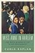Miss Anne in Harlem: The White Women of the Black Renaissance
