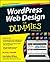 WordPress Web Design for Dummies