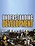 Understanding Development