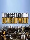 Understanding Development