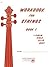 Workbook for Strings, Book ...